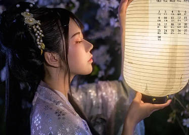 黄色软件下载安装官方版-黄色软件下载安装2026最新版V1.80.7
